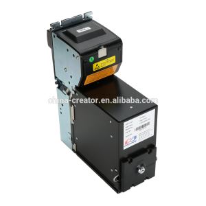 afc pat neb Validator