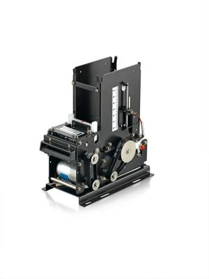 Card Dispenser CRT-541 Fyrir leikjavél