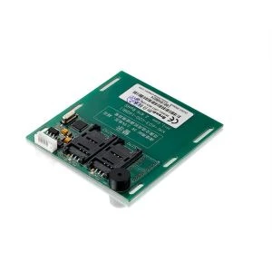 Smart RFID-kortalesari CRT-603-V20