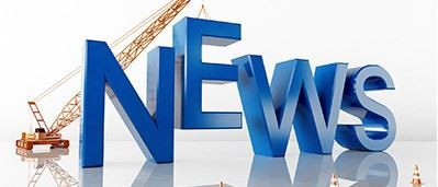 Ertu að leita að hagkvæmum vélknúnum kortalesara? Þetta mun vera fullkomið fy...