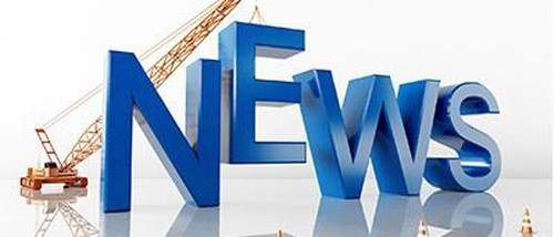 Ertu að leita að hagkvæmum vélknúnum kortalesara? Þetta mun vera fullkomið fy...