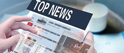 Kortaútgáfuvél er mjög hentug fyrir sjálfsafgreiðslu söluturn