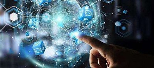 13,3 tommu andlitsþekking hitamæli&People Management Module